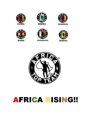 africa-rising1_1